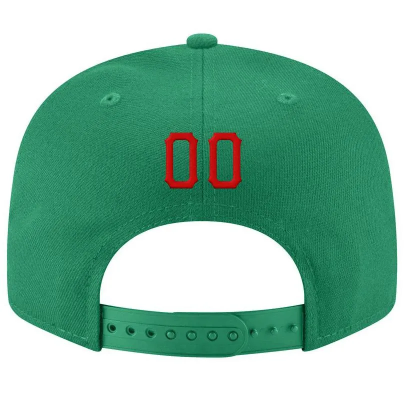 good sell america 32 teams football baseball basketball snapbacks hi hop fashion snapback hats flat caps adjustable sports mix order 10000 styles