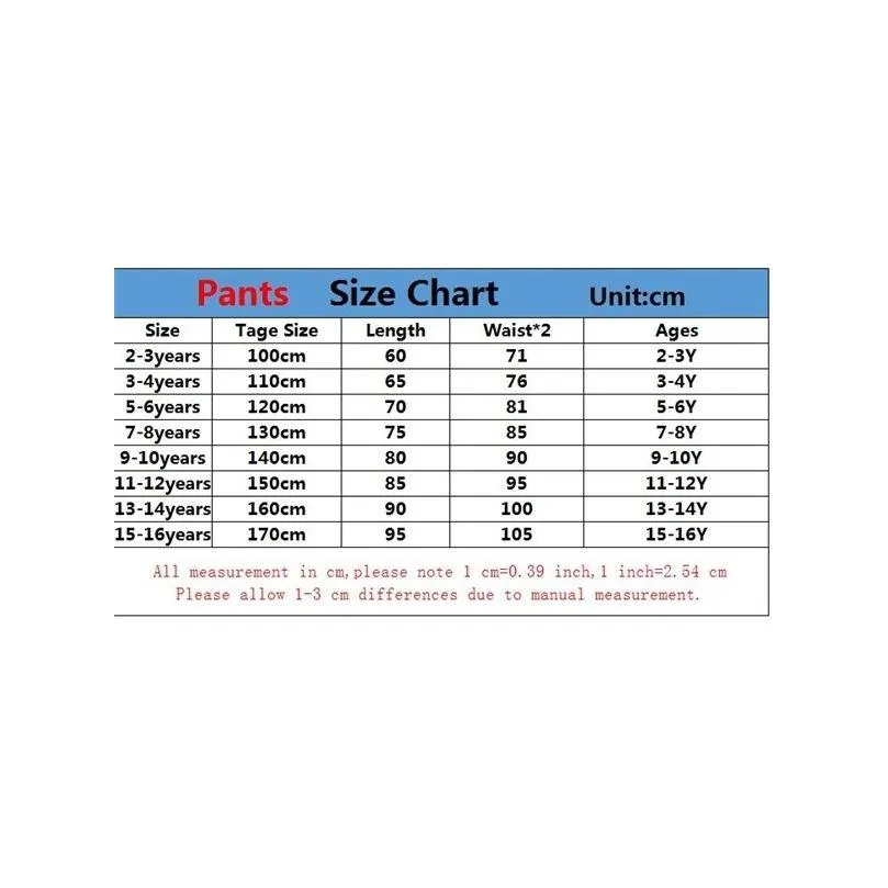 2021 spring teen baby girls clothing sets boys clothes for children vsco girl 10 12 years tracksuit 13 14 x0401