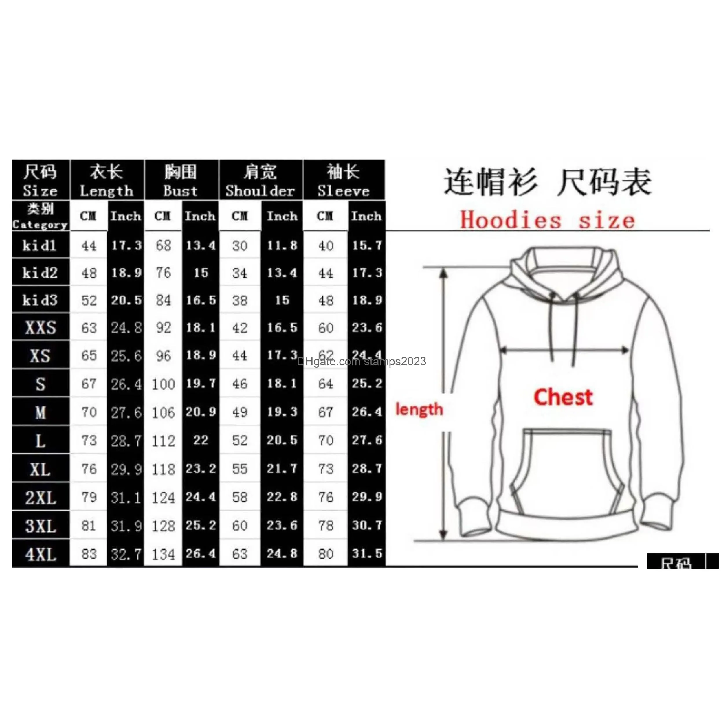 Party Favor Wholesale Custom Printable Logo Sublimation Blank Tie Dyed Plover Sweater Shirts Faux Bleached Hoodies For Men And Drop De Dhyfb