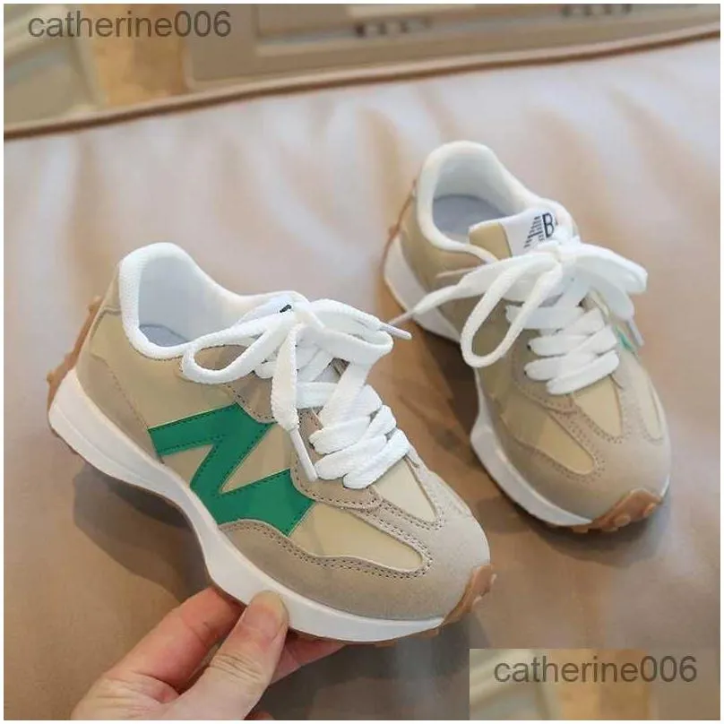Schoenen maat online 26 jongen