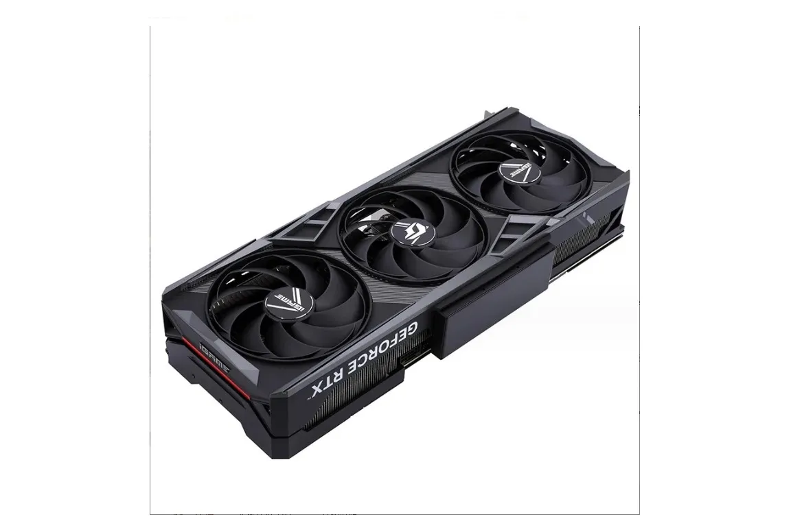 colorful igame geforce rtx 4070ti vulcan oc vulcan computer gaming discrete graphics card