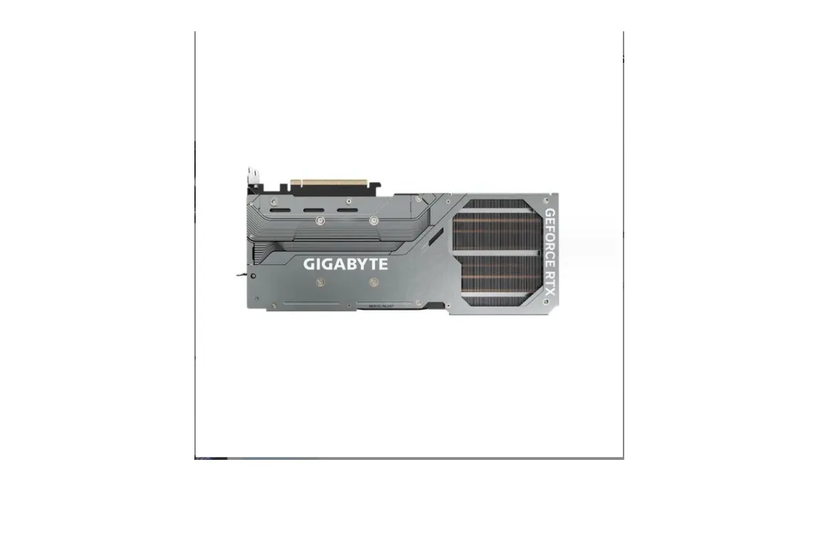 compatible with gigabyte geforce rtx4090gaming oc24g gaming pc graphics card