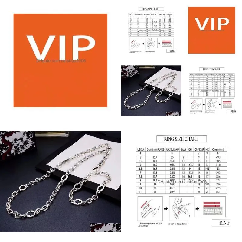 fashion round necklace bracelet for lady mens and women party wedding lovers gift engagement hip hop jewelry hb1210