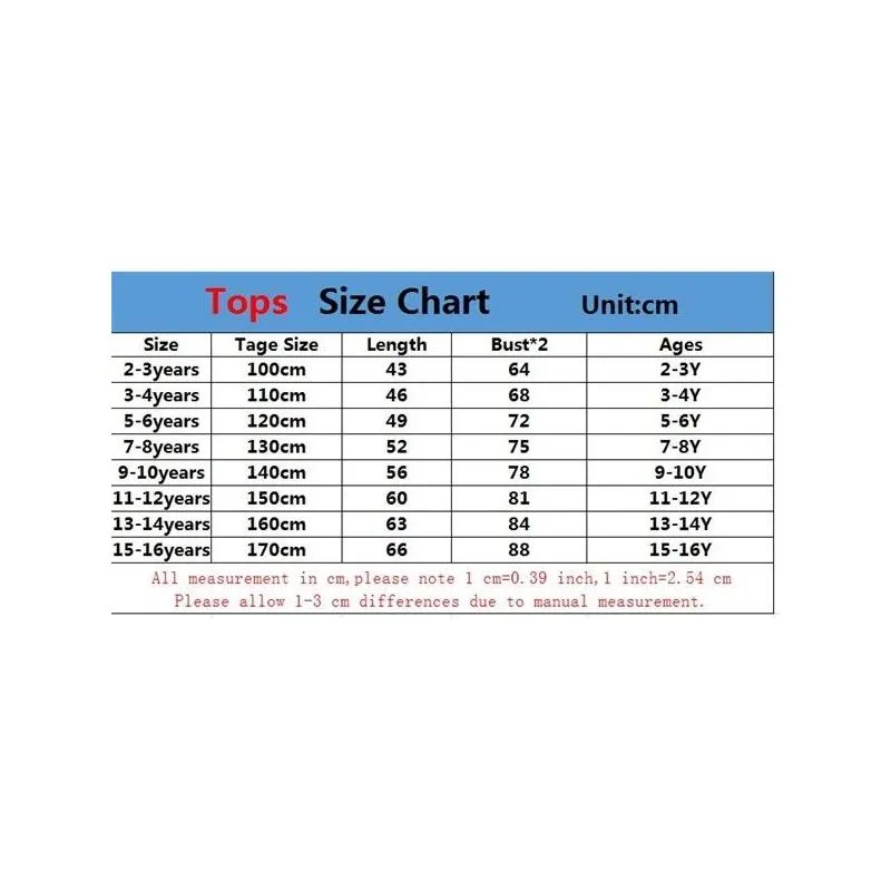 2021 spring teen baby girls clothing sets boys clothes for children vsco girl 10 12 years tracksuit 13 14 x0401