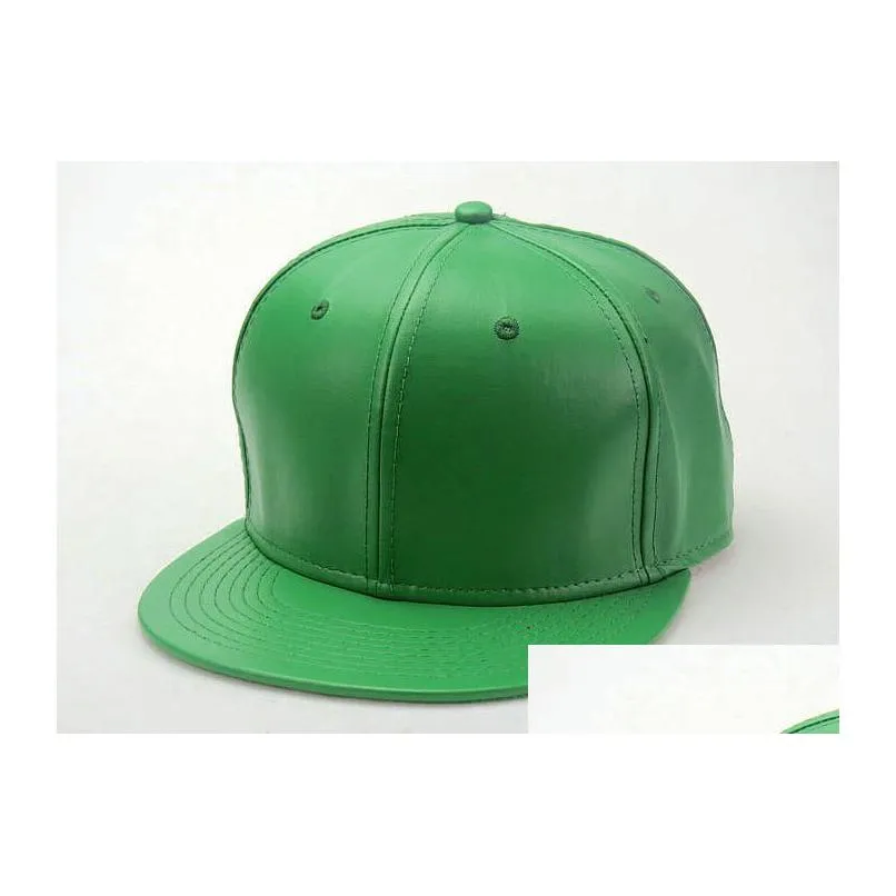 wholesale basketball football baseball fans snapbacks hats customized all teams fitted snapback hip hop sports caps mix order fashion 10000 designs