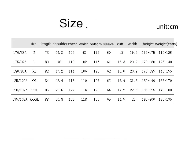 Spring Autumn Men`s Casual Trench Coat Mens Jackets Fashion Windbreaker Jacket Slim Turtle Neck Trench Coats Outerwear Coats Top Quality Cargidan Men`s Clothing M-4XL