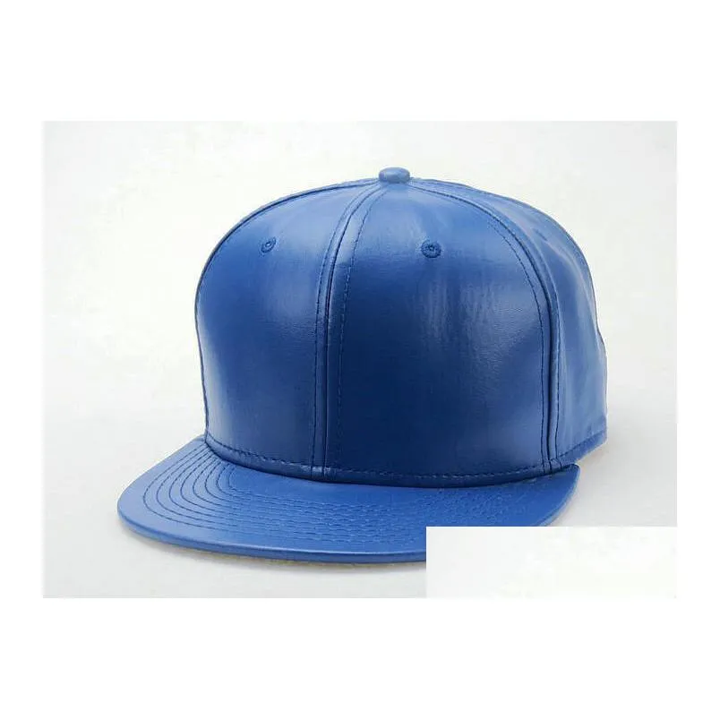 wholesale basketball football baseball fans snapbacks hats customized all teams fitted snapback hip hop sports caps mix order fashion 10000 designs