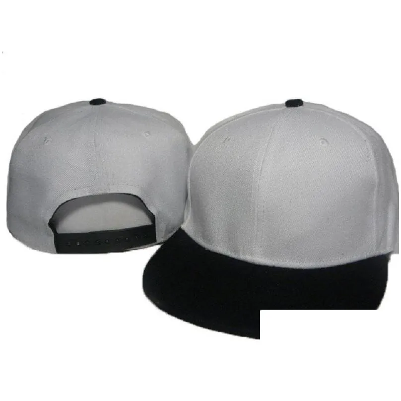 wholesale latest basketball football baseball fans sports snapback hats custom outdoor hip hop women men cap adjustable hats 10000