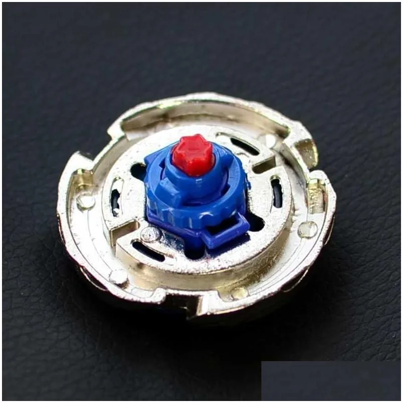 beyblades metal fight top gyro toy metal burst storm pegasus pegasis bb28 aka spegasis q0528