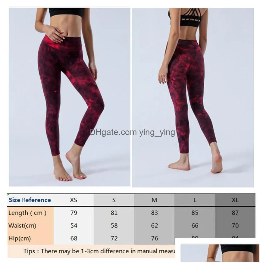  fashion top -selling designer align pant 25 womens all day soft yoga leggings buttery soft workout active legging for women