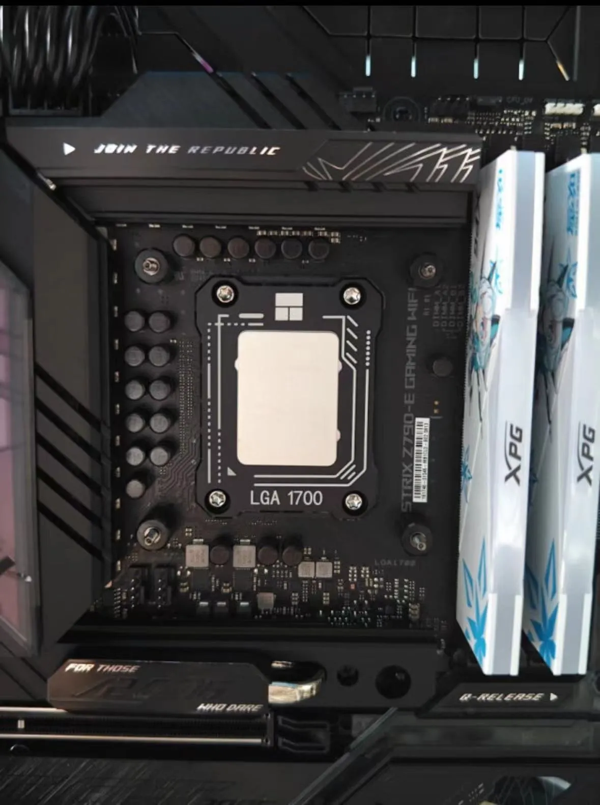 DHgate.com:Intel 14th Gen Core i9-14900KF Desktop Processor DHgate.com:Intel 14th Gen Core i9-14900KF Desktop Processor