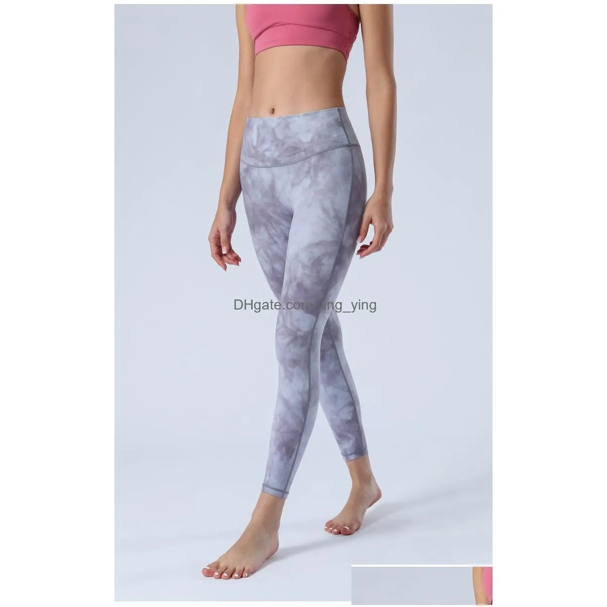  fashion top -selling designer align pant 25 womens all day soft yoga leggings buttery soft workout active legging for women