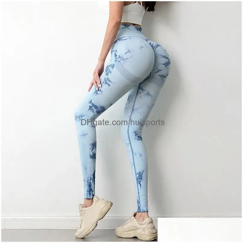 yoga pant sports leggings casual solid leggin pushing up elastic fitness pants female anklelength8237812