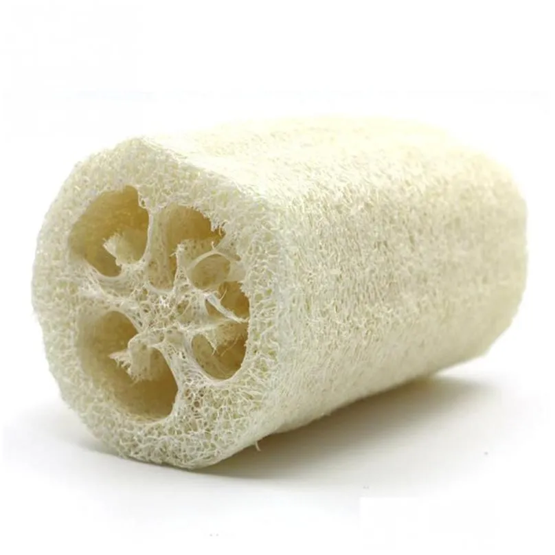 luffa sponge bath loofah natural loofah back loofah for body remove bathroom dishwashing furniture cleaning environmentally friendly