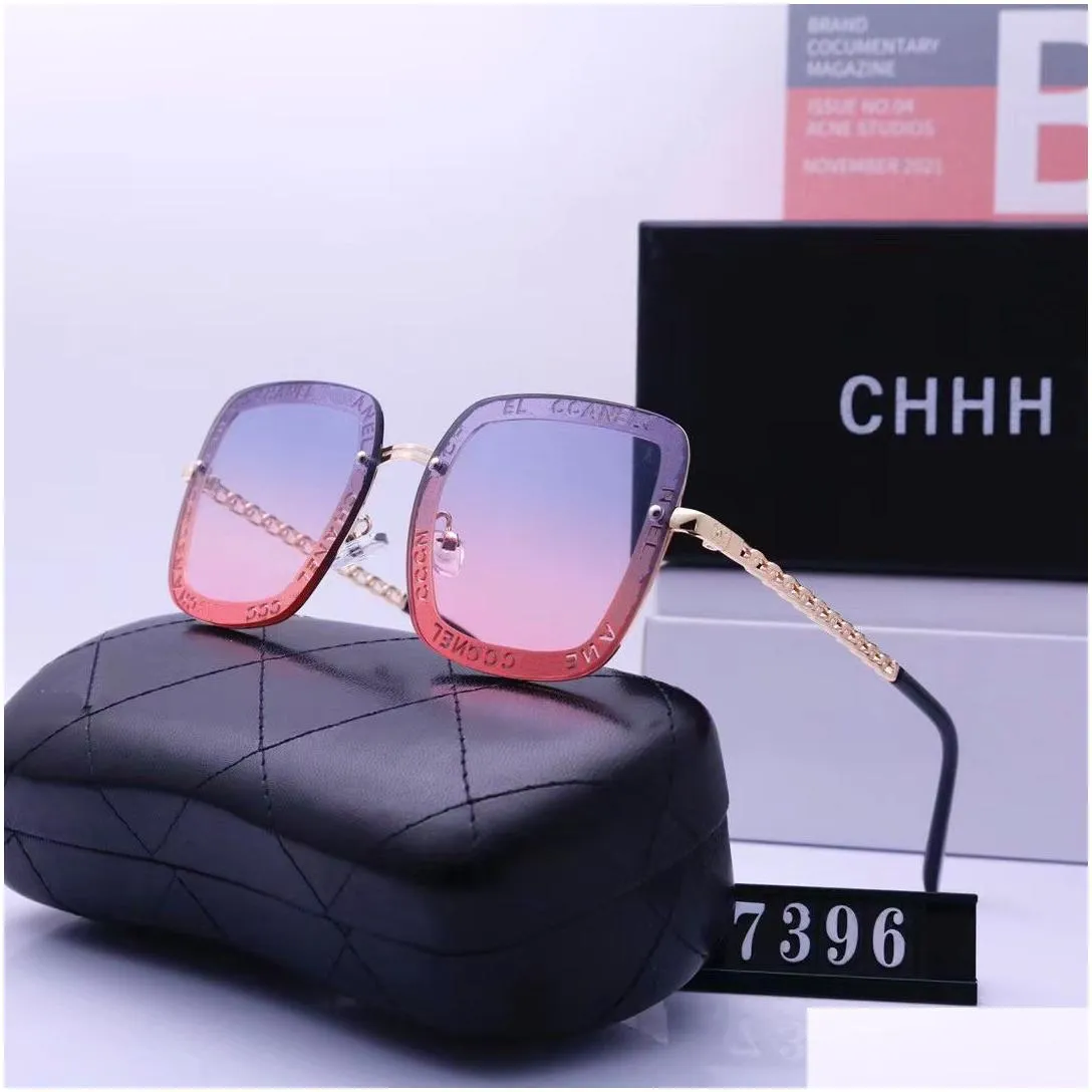 Gafas de hotsell sol tacticas