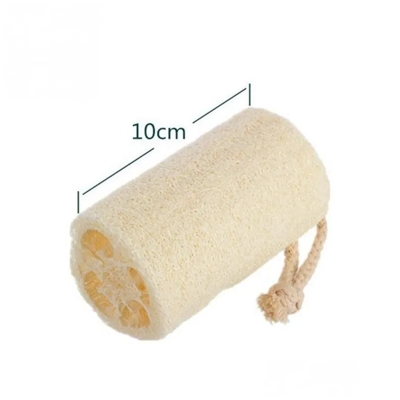 luffa sponge bath loofah natural loofah back loofah for body remove bathroom dishwashing furniture cleaning environmentally friendly