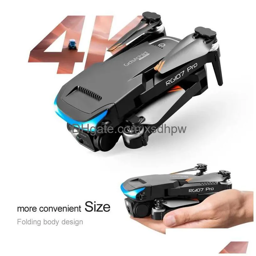 drones with 4k camera for adults simulators mini drone for kids remote control plane toys dron teenage boys teen age 8-12 gift ideas cool things christmas gifts wifi