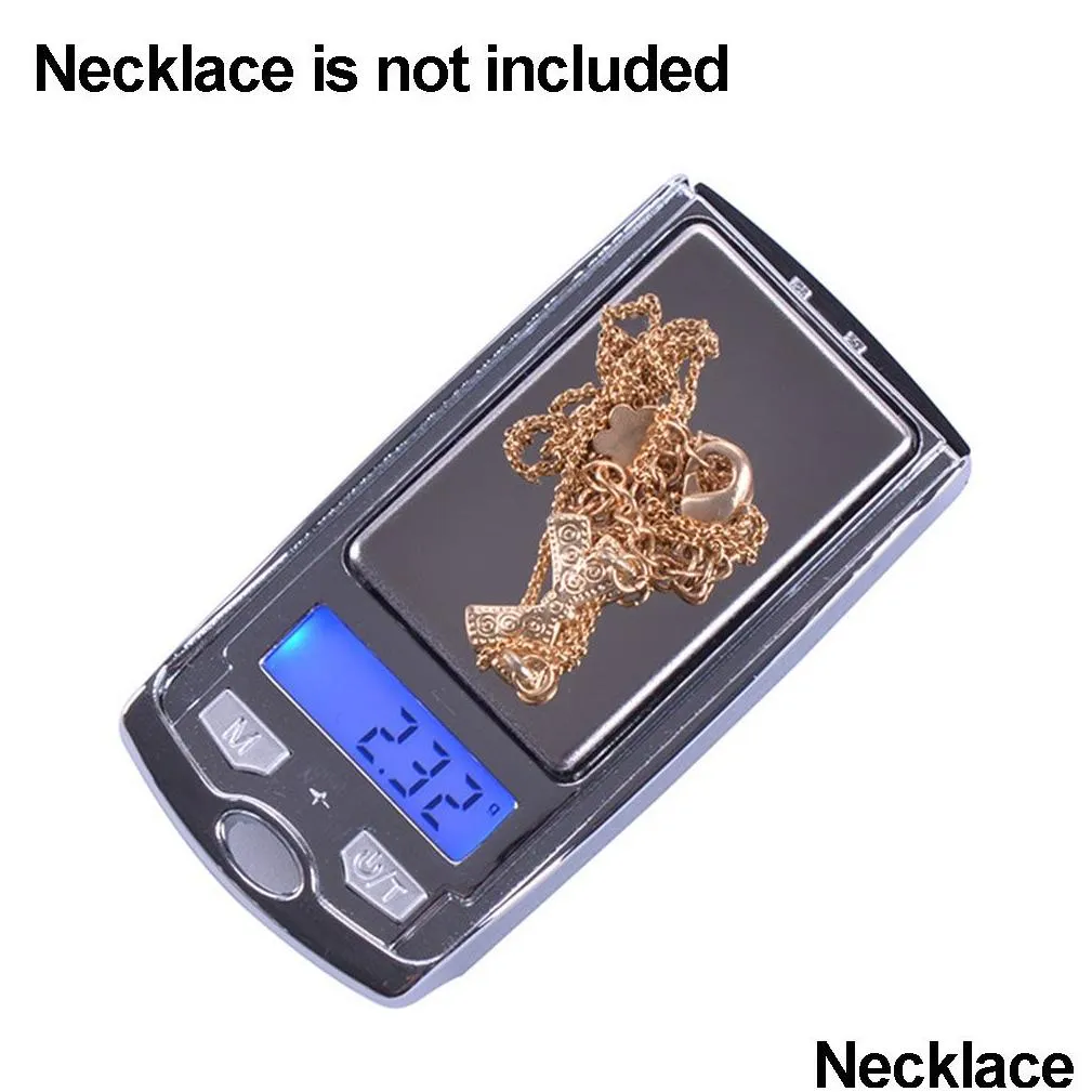 wholesale 100g x 0.01g miniature ultra-mini mini car key lcd electronic digital pocket leather scale weighing gram scale weight scale 