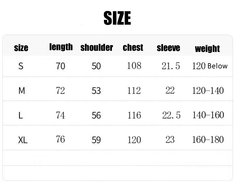 mens t shirt designer t shirt women tshirt graphic tee Sports clothing clothes tshirts cotton Street graffitir High street hipster Loose fitting plus size top B1