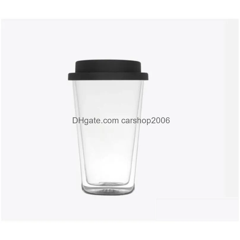 bottle coffee cups fashion design g 223708