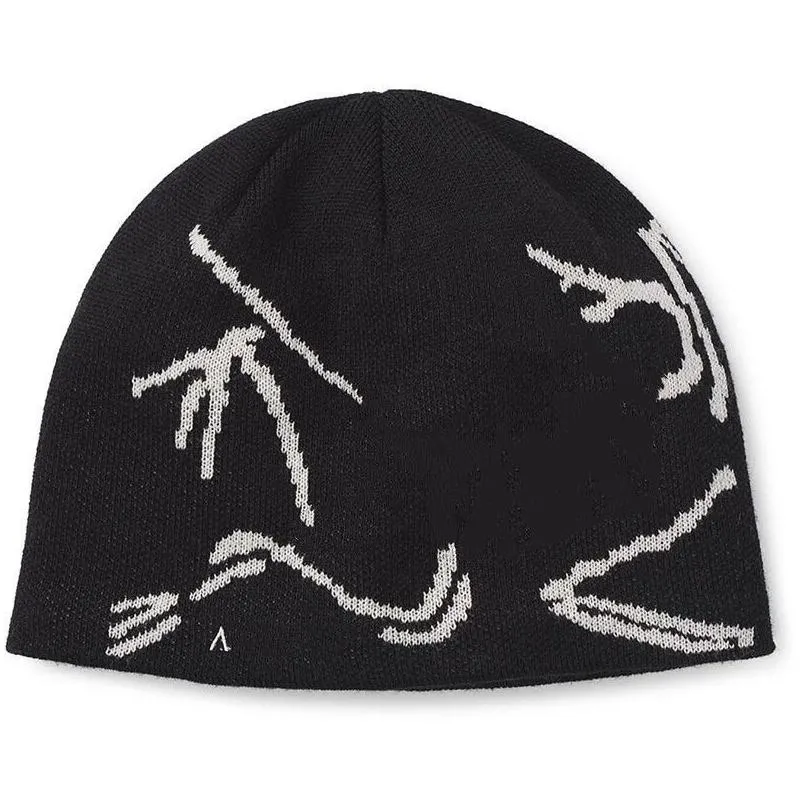 ARC Hat Bucket Arcterxy Hat Ball Cap Beanie for Mens Woman Fashion Caps Spring and Summer Letters Embroidered Adjustable Hats