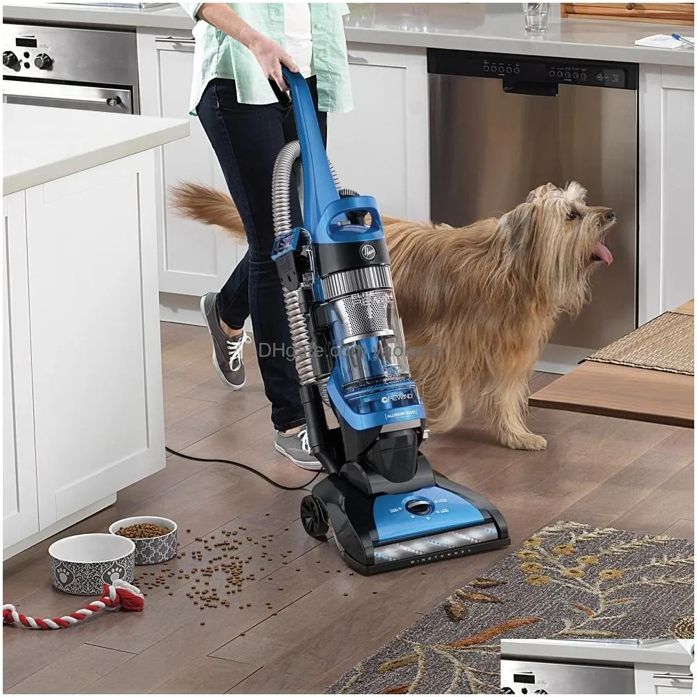 upright vacuum cleaner with media home appliance household cleaning cleaners for washing handheld vaccum vertical vacum electric