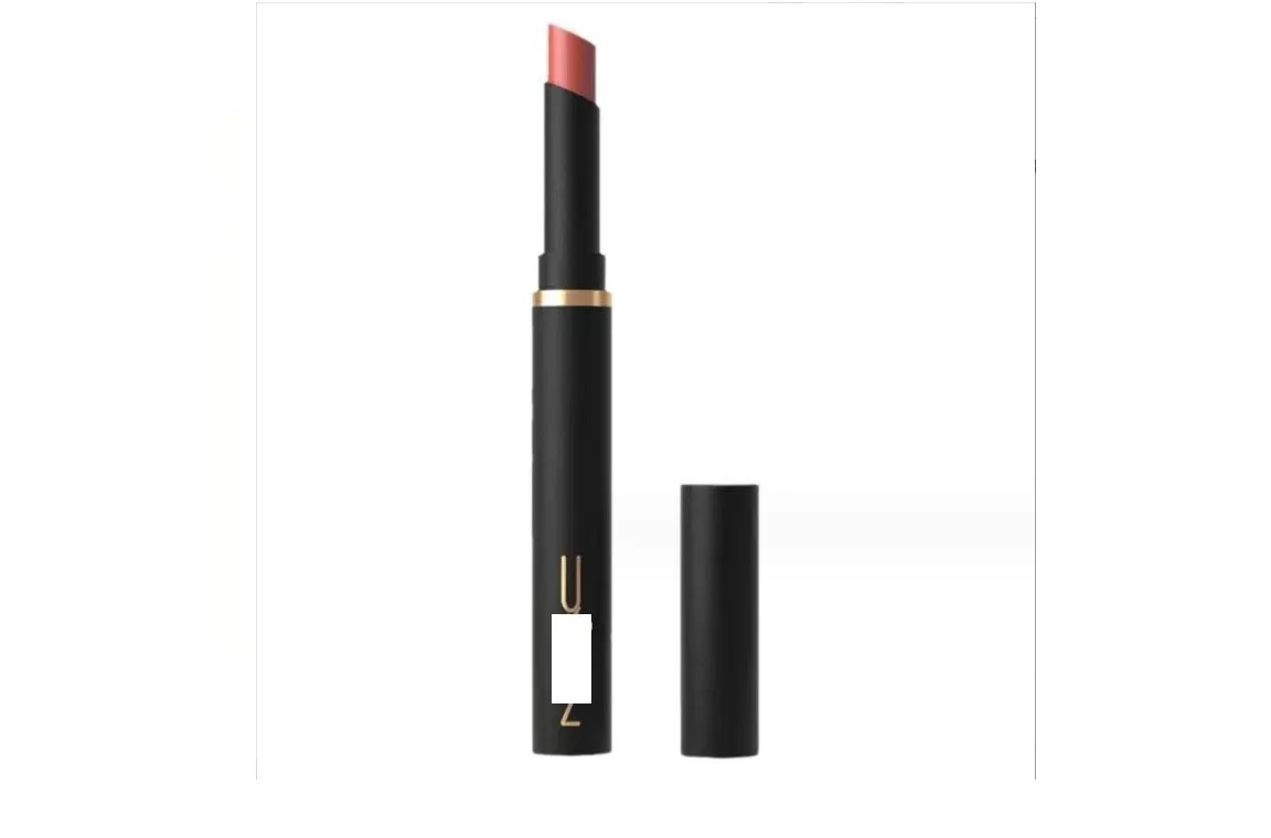 mico black wand matte thin tube soft mist plipstick 893 899 892 889 890 lipstick