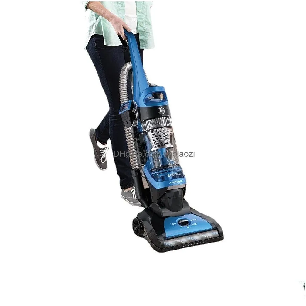 upright vacuum cleaner with media home appliance household cleaning cleaners for washing handheld vaccum vertical vacum electric