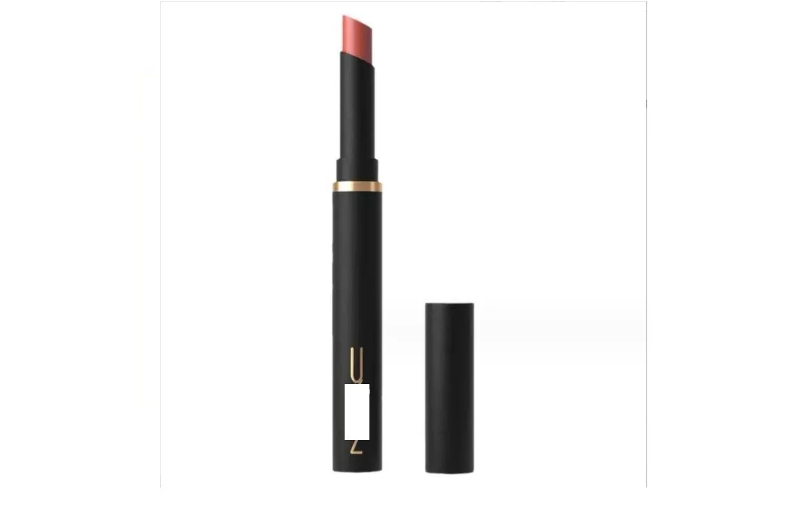 mico black wand matte thin tube soft mist  lipstick 893 899 892 889 890 lipstick