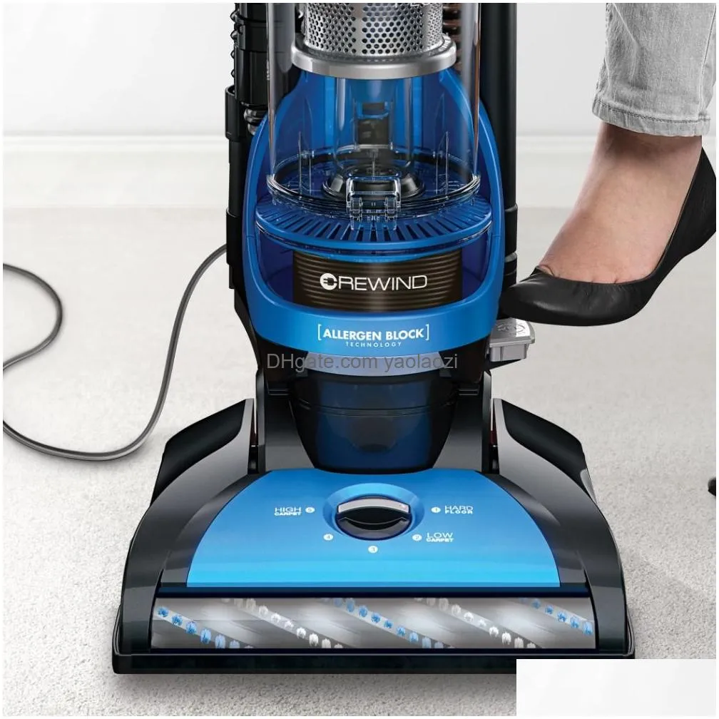 upright vacuum cleaner with media home appliance household cleaning cleaners for washing handheld vaccum vertical vacum electric