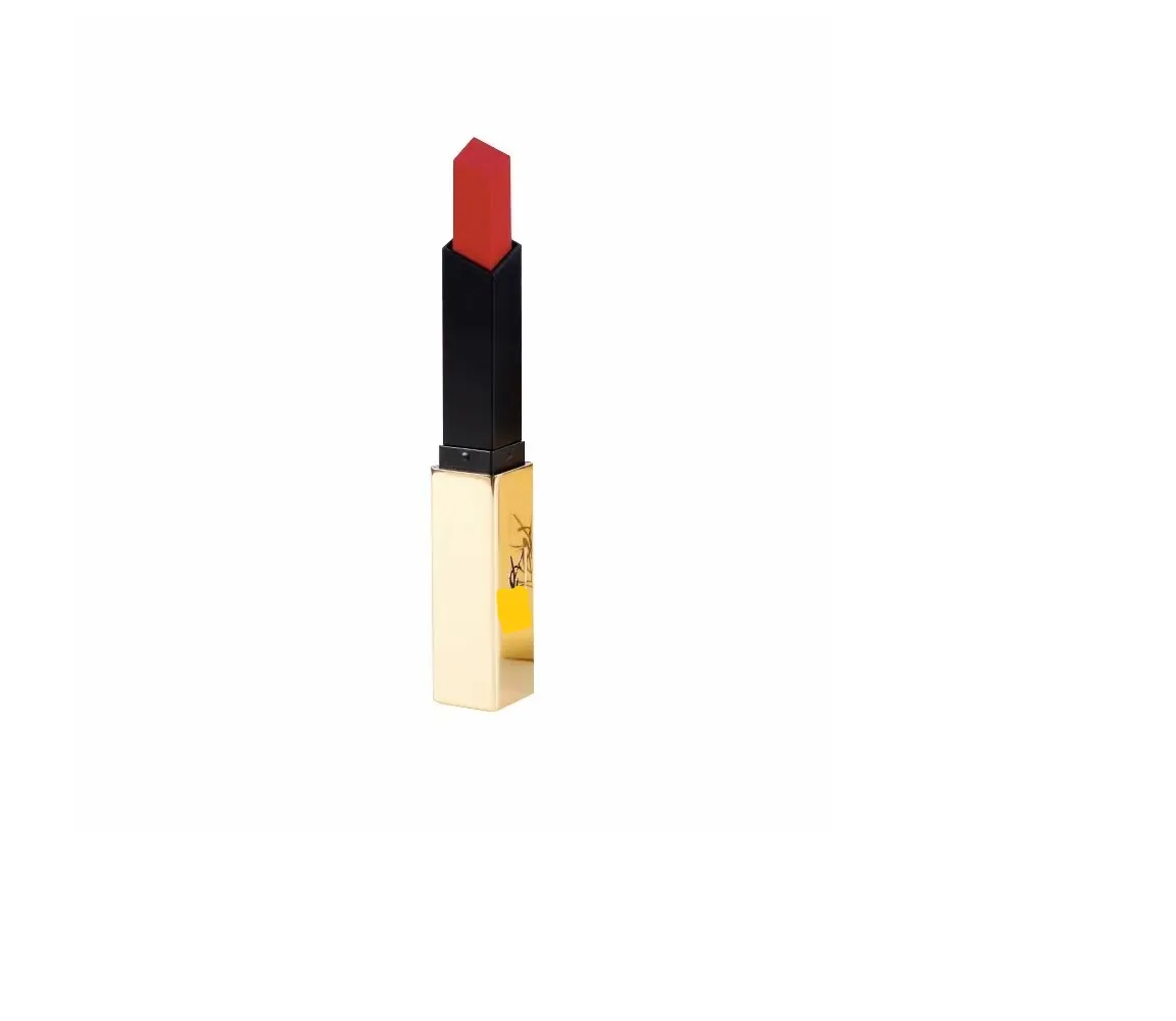lipstick small gold bar lipstick 21 vintage red 1966 matte 28 matte