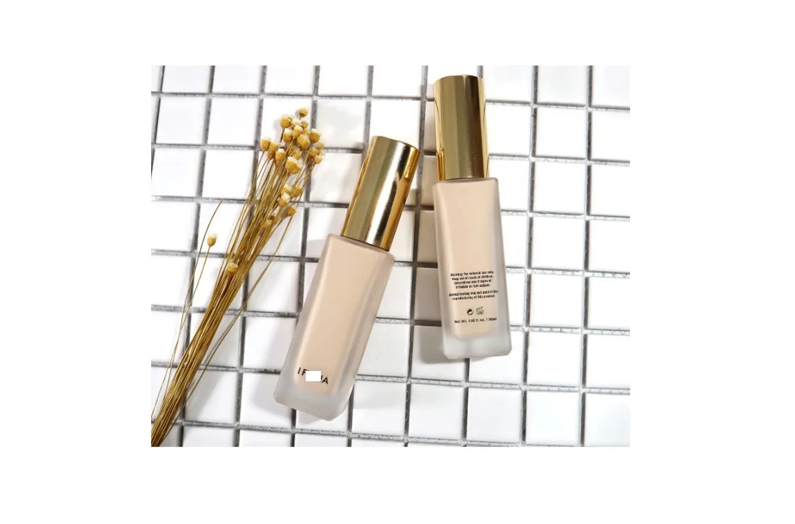 velvet matte foundation liquid concealer wears hydration matte matte