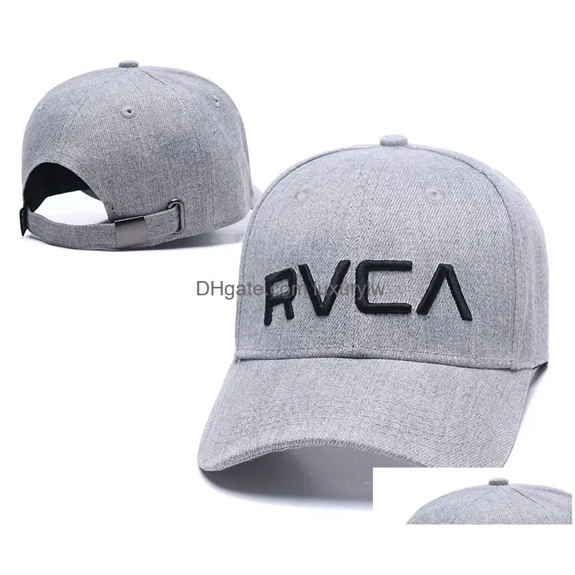 Snapbacks 4692High Quality Mens Color Golf Visor Snapback Hats Pupar Sport Flat Printed Brim Fans One Size Adjustable Drop Delivery Sp Dhya1
