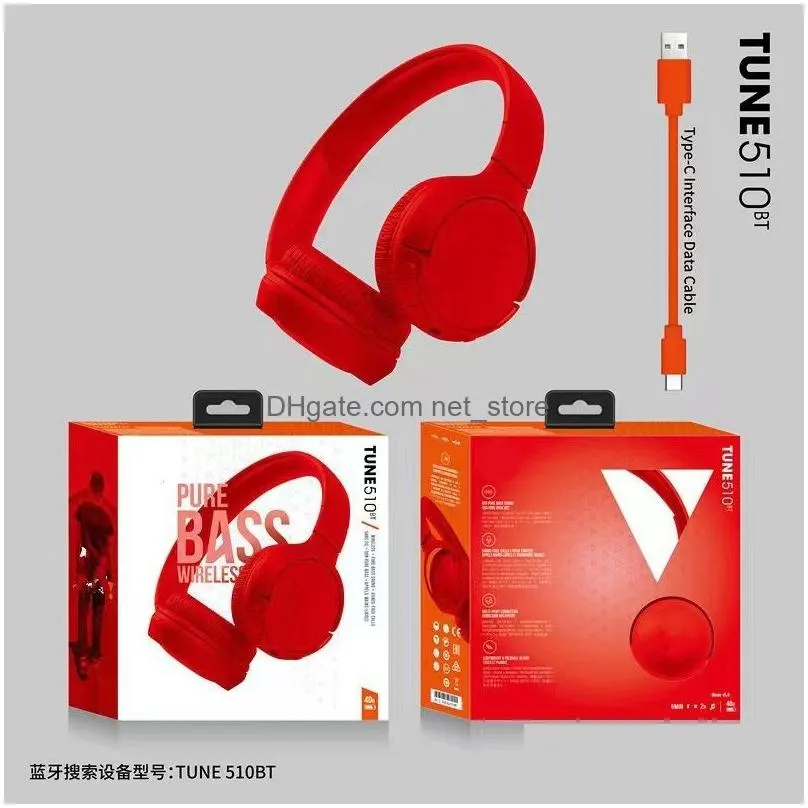 the t710bt is suitable for  wireless bluetooth headphone bass card music sports headset