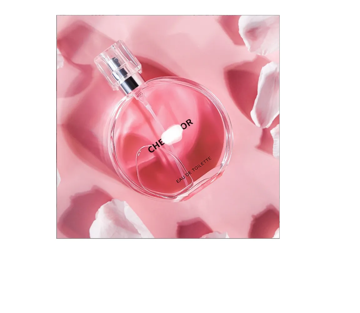 the first lovers are tender to meet the perfume lady the long-lasting light fragrance the student girl the  and natural 50ml