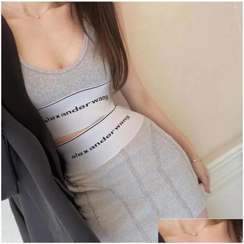 Cotton spandex dresses sale