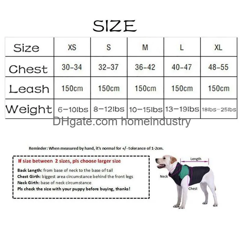 Designer Dog Harness Leash Set With Classic Letter No Pl Choke Soft Leather Vest Lightweight Adjustable For Small Medium - Easy To Put Dhcfv