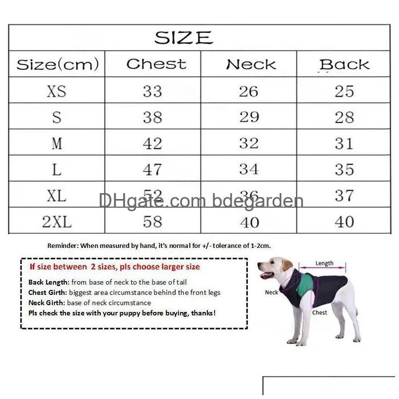 Designer Dog Clothes Brand T-Shirt With Classic Letters Pattern Little Bear Pet Shirts Cool Puppy Vests Soft Breathable Acrylic Sweats Dhi7W