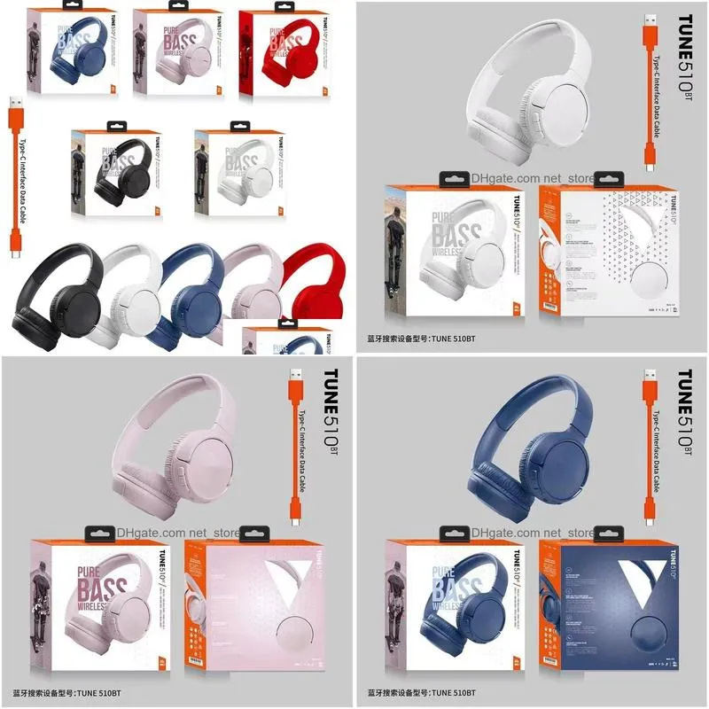 the t710bt is suitable for  wireless bluetooth headphone bass card music sports headset