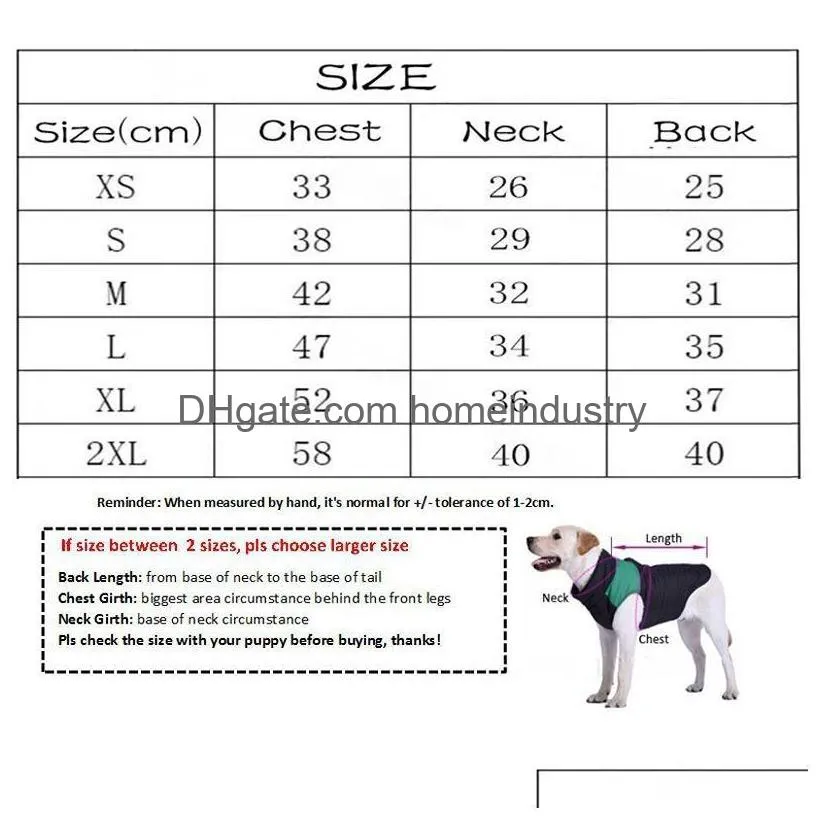 Designer Dog Clothes Brand T-Shirt With Classic Letters Pattern Little Bear Pet Shirts Cool Puppy Vests Soft Breathable Acrylic Sweats Dhaln