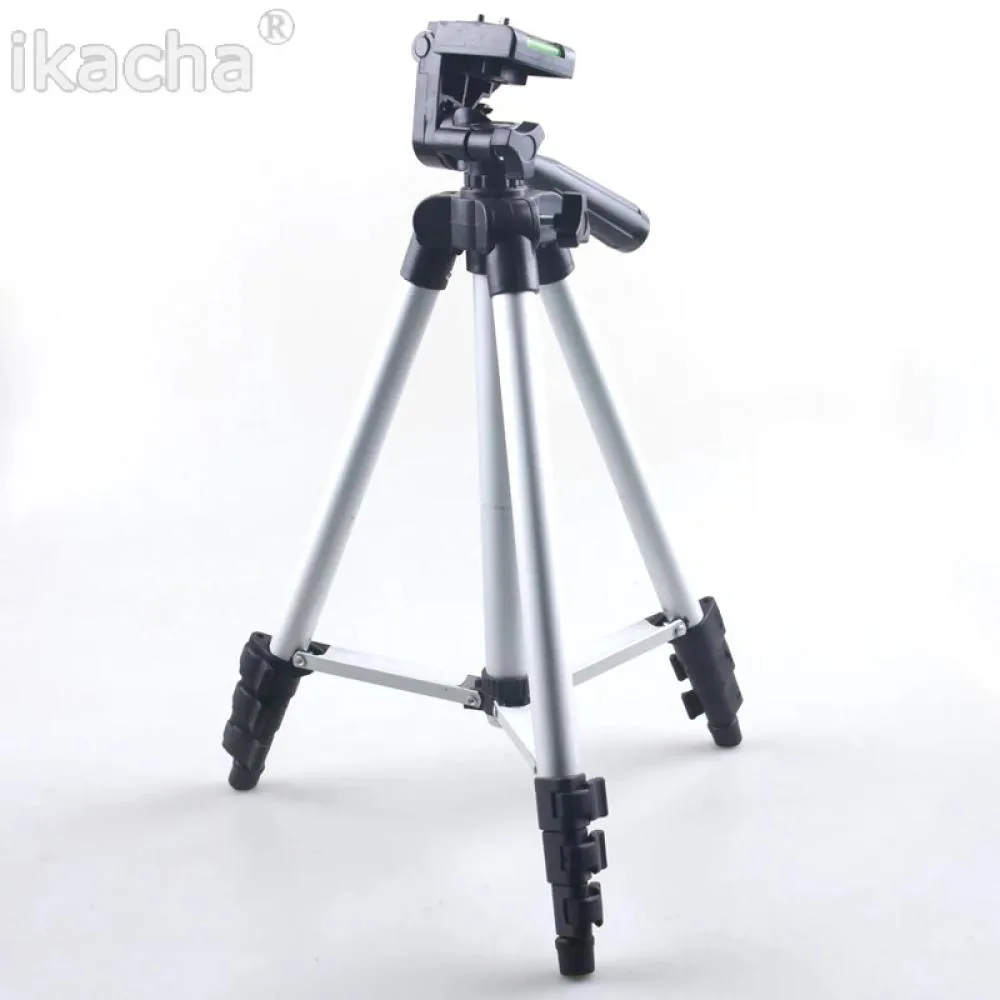 WT3110A Tripod (1)