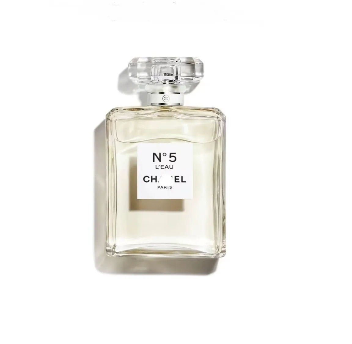 perfume no. 5 100ml