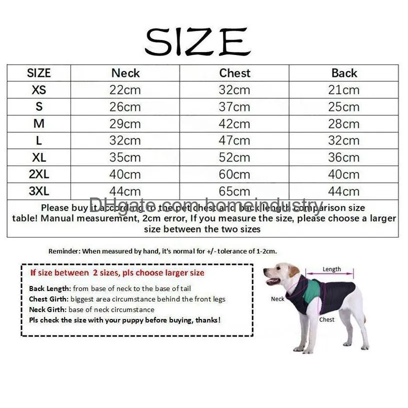 Designer Dog Clothes Brand Apparel Classic Plaid Pattern Cotton Pet T-Shirt For Small Medium Dogs Breathable Soft Costume Cats Plover Dhbgq