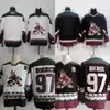 coyotes retro jersey