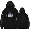  graphic hoodies