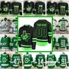 stars hockey