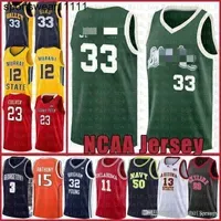 33 Johnson NCAA Kyrie Stephen 30 Curry Irving Dwyane Wade Leonard LeBron 23 James cheap sale Jersey Vince 15 Carter University Ray 34 Allen