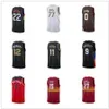 cheap jerseys store