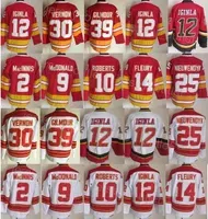 Men Hockey Jersey 12 Jarome Iginla Vintage 2 Al Macinnis 9 Lanny McDonald 10 Gary Roberts Jaromir Jagr Theoren Fleury Joe Nieuwendyk Mike Vernon Doug J42V#