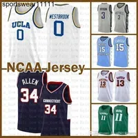 Russell 0 Westbrook University Ray 34 Allen Kawhi LeBron 23 James Leonard MENS Dwyane 3 Wade Kyrie Stephen 30 Curry Irving cheap sale Jersey